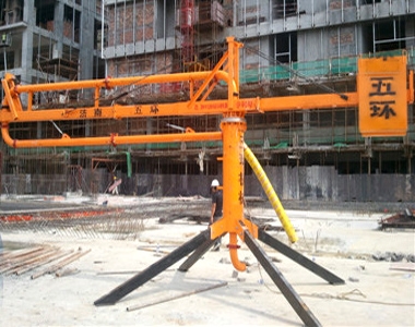 江蘇五環布料機.jpg