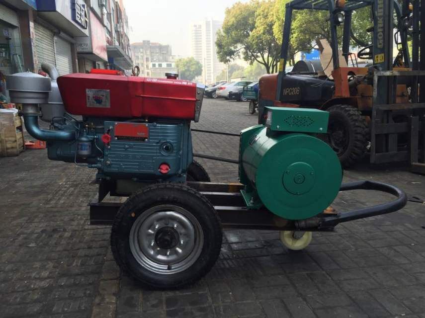 柴油發動機.jpg